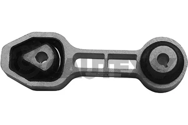 Soporte izquierdo del motor 42145 Lemforder
