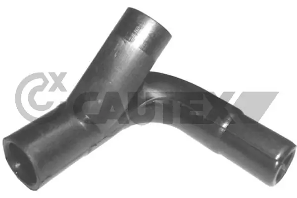 026828 Cautex