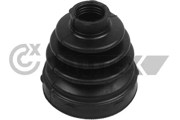 752285 Cautex