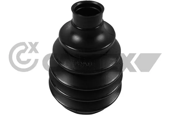 031541 Cautex
