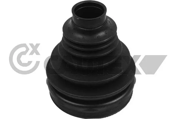 752289 Cautex