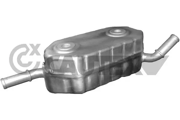 031605 Cautex