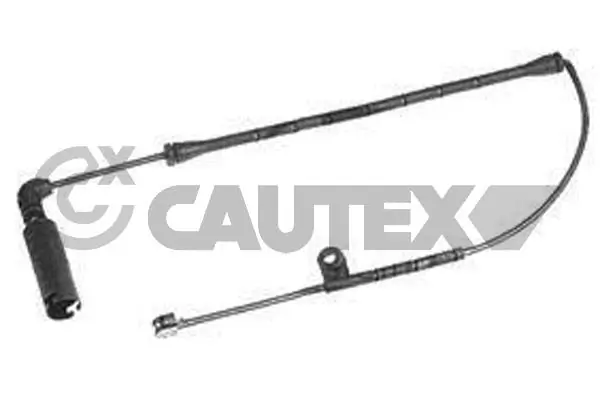  para BMW 3  (E46)
