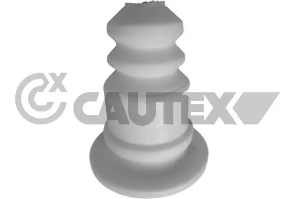 770444 Cautex