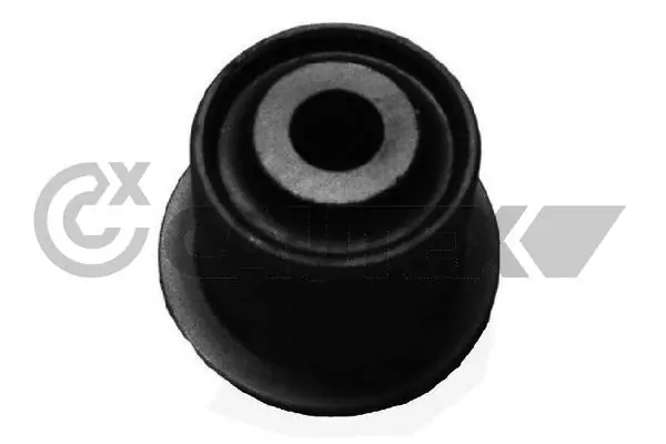 Precio del repuesto Silentblock suspension FORTWO coupé