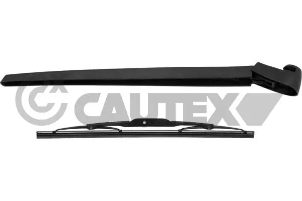 759833 Cautex