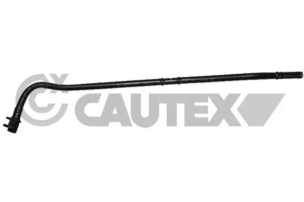757158 Cautex