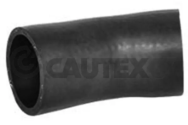 466822 Cautex
