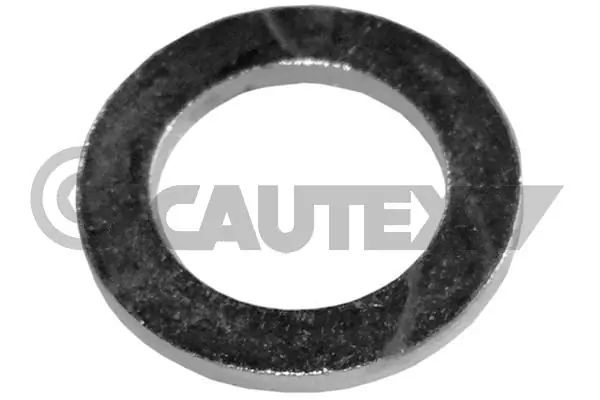 954175 Cautex