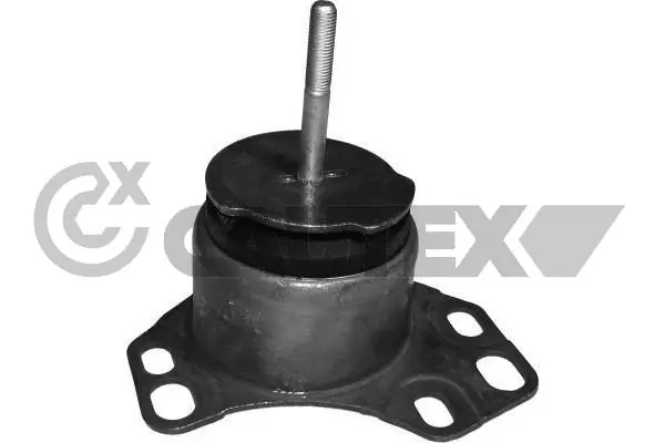 Comprar Soporte de motor delantero Fiat Punto I 176