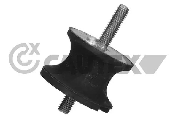 Taco de motor trasero BMW 3 