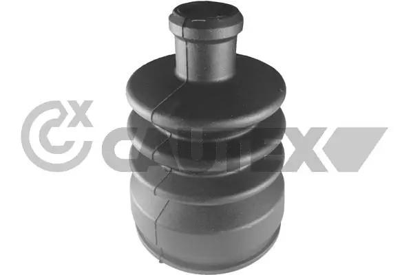 240006 Cautex