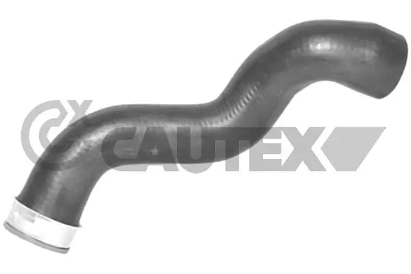 466852 Cautex
