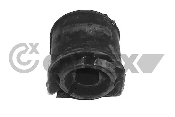 081254 Cautex
