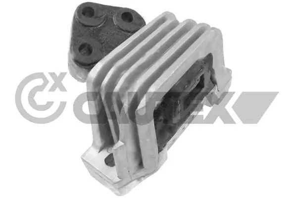 756055 Cautex
