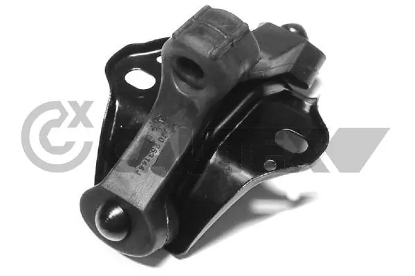 460445 Cautex