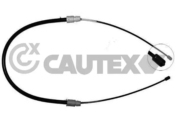  Mercedes A  desde 11,93 €