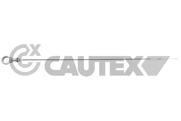 757793 Cautex