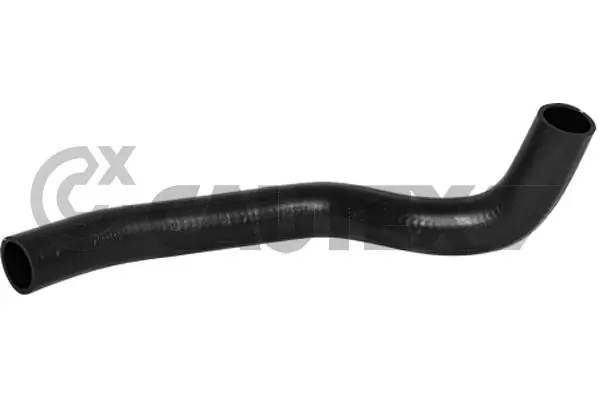 754229 Cautex