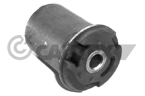 480129 Cautex