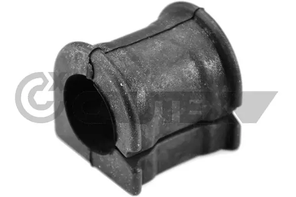 751565 Cautex