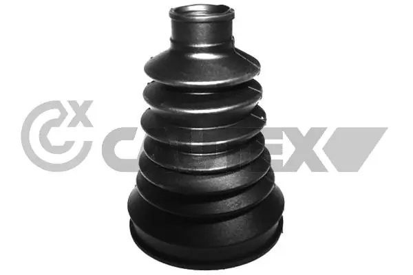 020423 Cautex
