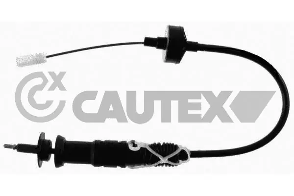Comprar Cable de embrague Seat Toledo I 1L