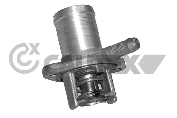 021114 Cautex