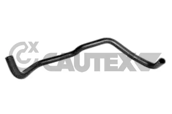 754357 Cautex