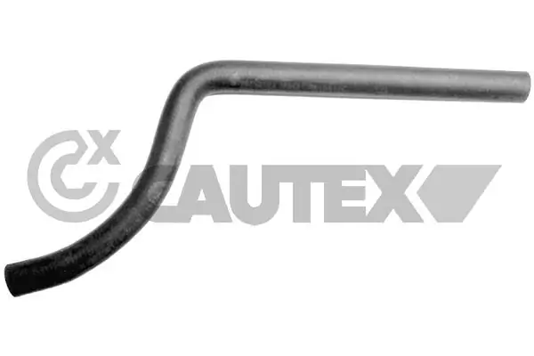 036418 Cautex