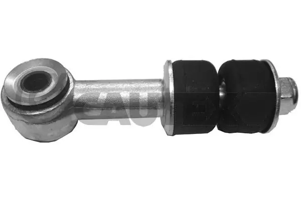 Soporte de barra estabilizadora delantera Fiat Scudo 220P