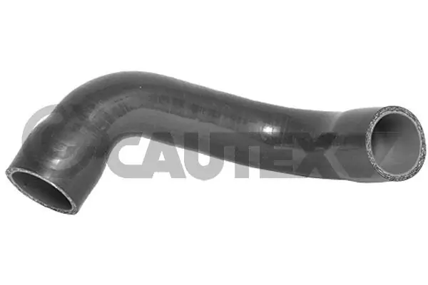 754592 Cautex
