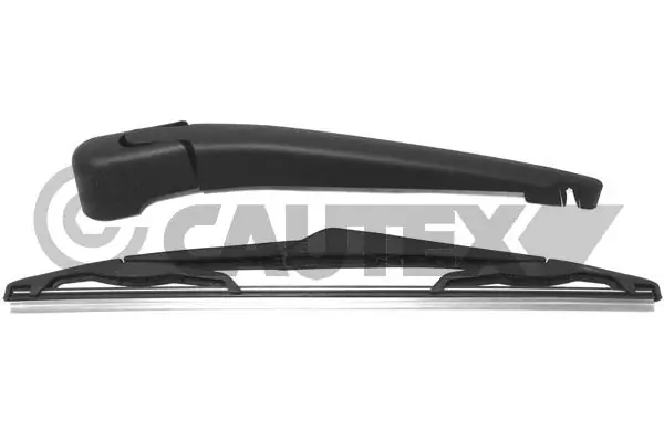 752641 Cautex