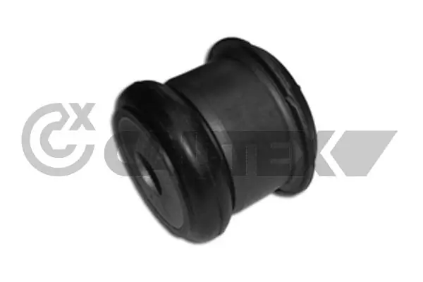 461188 Cautex