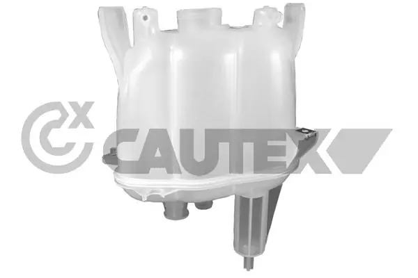 Vaso de expansión para Alfa Romeo Giulietta 940
