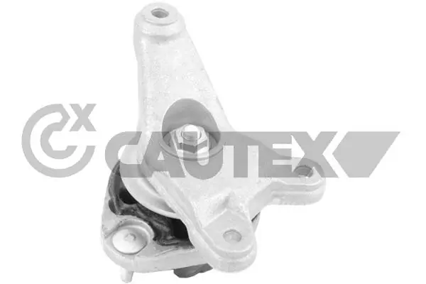 Soporte de caja de cambios Audi A4  descapotable comprar en España