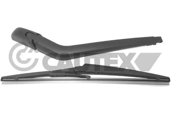 752574 Cautex