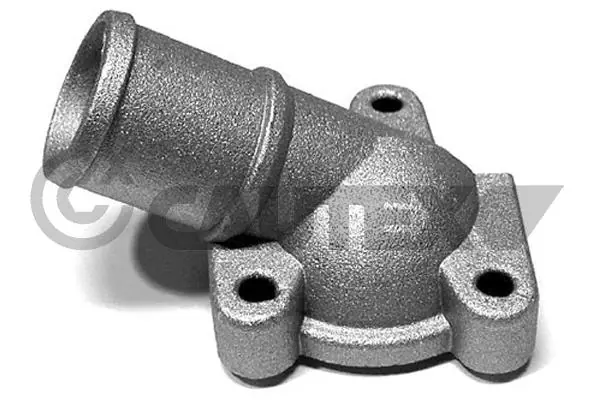 952159 Cautex