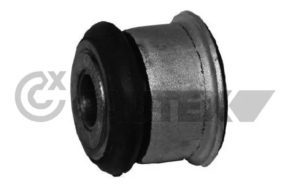 482567 Cautex
