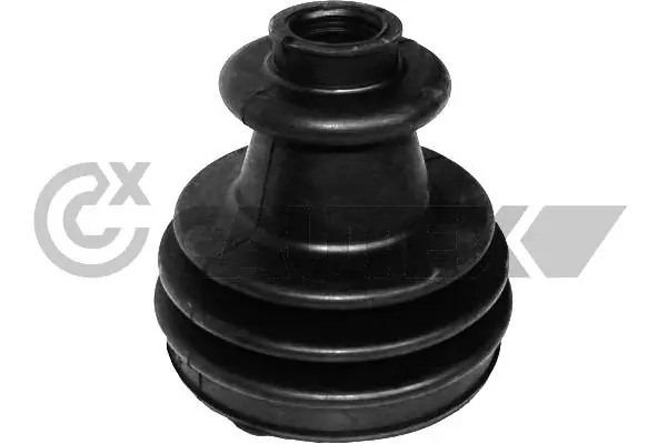 030217 Cautex
