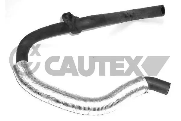 031089 Cautex