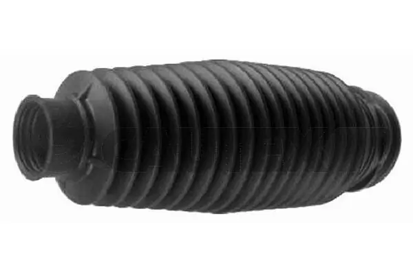 031456 Cautex