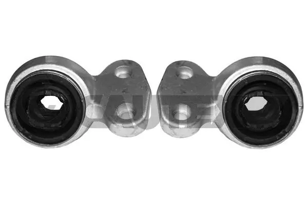 200543 Cautex