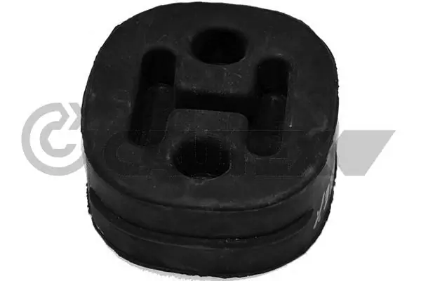 Soporte, silenciador Volkswagen Passat 3C2