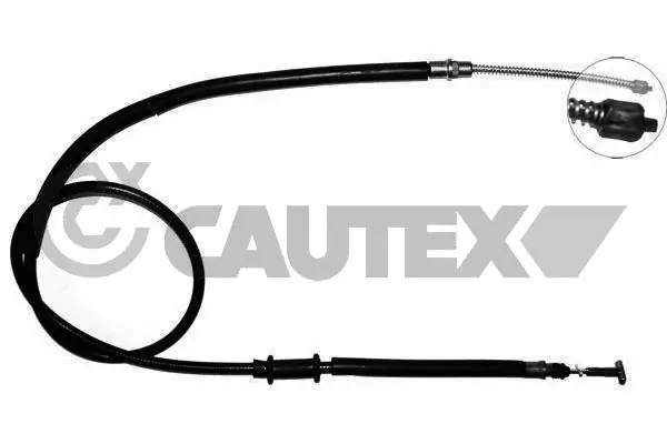  para Fiat Palio  (178DX)