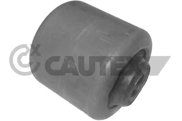 200825 Cautex