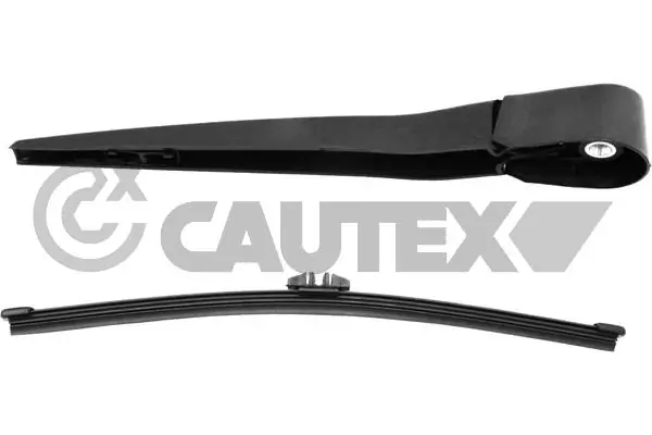 760028 Cautex