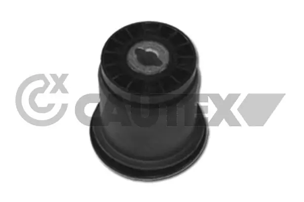 461180 Cautex