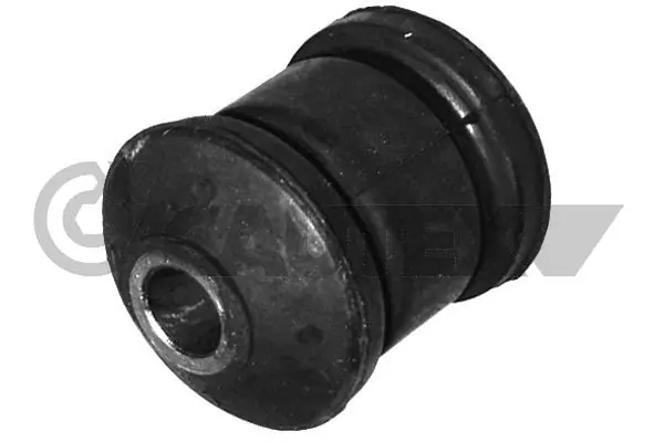 480799 Cautex