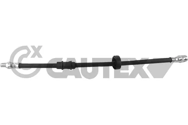 010019 Cautex